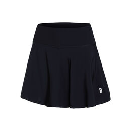 Abbigliamento Da Tennis Björn Borg Ace Pocket Skirt